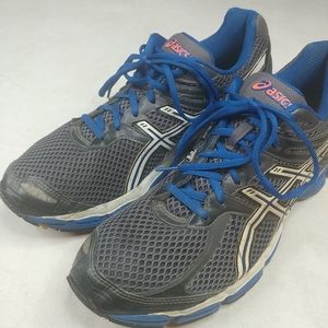 asics t246n